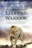 Leopard Warrior synopsis, comments