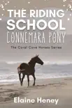 The Riding School Connemara Pony - The Coral Cove Horses Series reviews