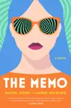 The Memo synopsis, comments