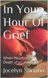 In Your Hour Of Grief synopsis, comments