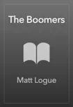 The Boomers synopsis, comments