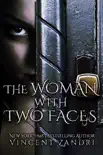 The Woman with Two Faces synopsis, comments
