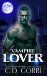 Vampire Lover synopsis, comments