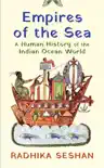 Empires Of The Sea synopsis, comments