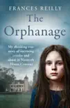 The Orphanage sinopsis y comentarios
