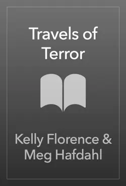 travels of terror book cover image