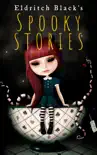 Spooky Stories synopsis, comments