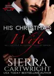 His Christmas Wife synopsis, comments