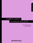 Laurent Cantet, le sens du collectif sinopsis y comentarios