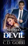 Marked By The Devil synopsis, comments