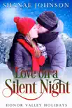 Love on a Silent Night sinopsis y comentarios
