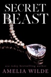 Secret Beast book summary, reviews and download