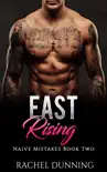 East Rising synopsis, comments