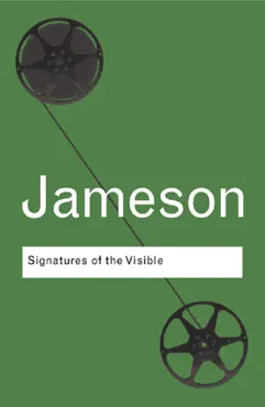 signatures of the visible book cover image
