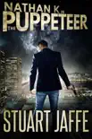 The Puppeteer synopsis, comments