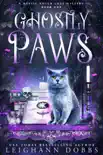 Ghostly Paws synopsis, comments