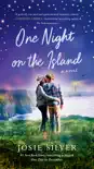One Night on the Island synopsis, comments