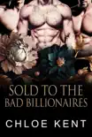 Sold To The Bad Billionaires synopsis, comments