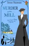 Murder at the Mill synopsis, comments