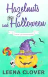 Hazelnuts and Halloween synopsis, comments