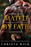 Mated by Fate synopsis, comments
