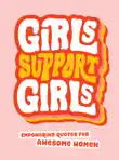Girls Support Girls synopsis, comments