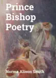 Prince Bishop Poetry synopsis, comments