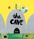 The Cave synopsis, comments