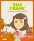 Ana Frank synopsis, comments