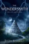 The Wondersmith synopsis, comments