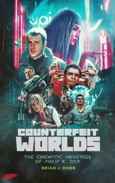 counterfeit worlds book cover image