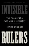 Invisible Rulers synopsis, comments