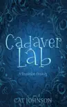 Cadaver Lab synopsis, comments