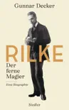 Rilke. Der ferne Magier sinopsis y comentarios
