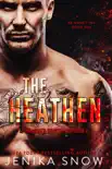 The Heathen synopsis, comments