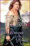 A Whisper of Roses synopsis, comments