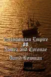 Carthaginian Empire Episode 8 - Namea and Coronae synopsis, comments