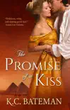 The Promise Of A Kiss sinopsis y comentarios