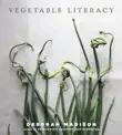 Vegetable Literacy synopsis, comments
