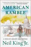 American Ramble synopsis, comments