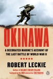 Okinawa book summary, reviews and download