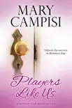 Players Like Us synopsis, comments