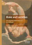 Blake and Lucretius sinopsis y comentarios