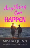 Anything Can Happen synopsis, comments