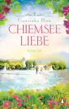 Chiemseeliebe synopsis, comments