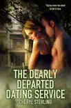 The Dearly Departed Dating Service synopsis, comments