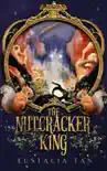 The Nutcracker King synopsis, comments