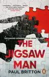 The Jigsaw Man sinopsis y comentarios