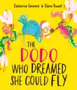 The Dodo Who Dreamed She Could Fly synopsis, comments