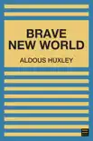 Brave New World reviews